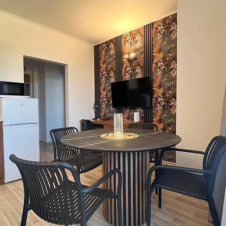 Sunny Design Avalon Солнечный берег