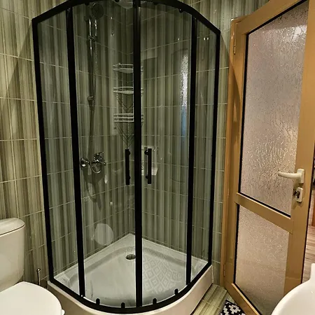 Sunny Design Avalon Slantschew brjag
