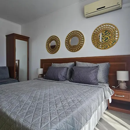 Sunny Design Avalon Sunny Beach