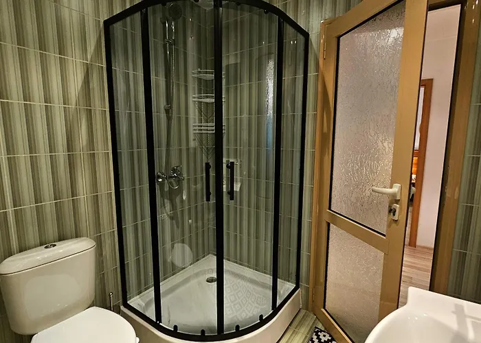 Sunny Design Avalon Sunny Beach