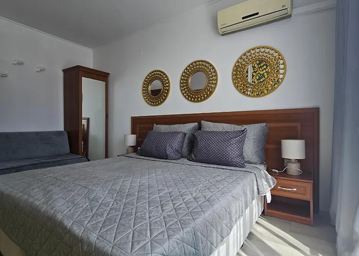 Sunny Design Avalon Sunny Beach