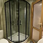 Sunny Design Avalon סאני ביץ'